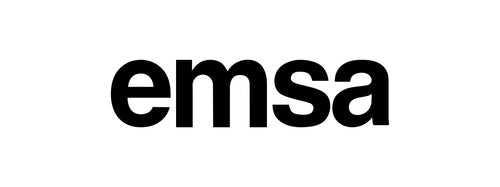 emsa