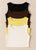 PACK X4 BABY TEE