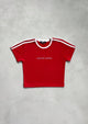 Crop Top - locally loved